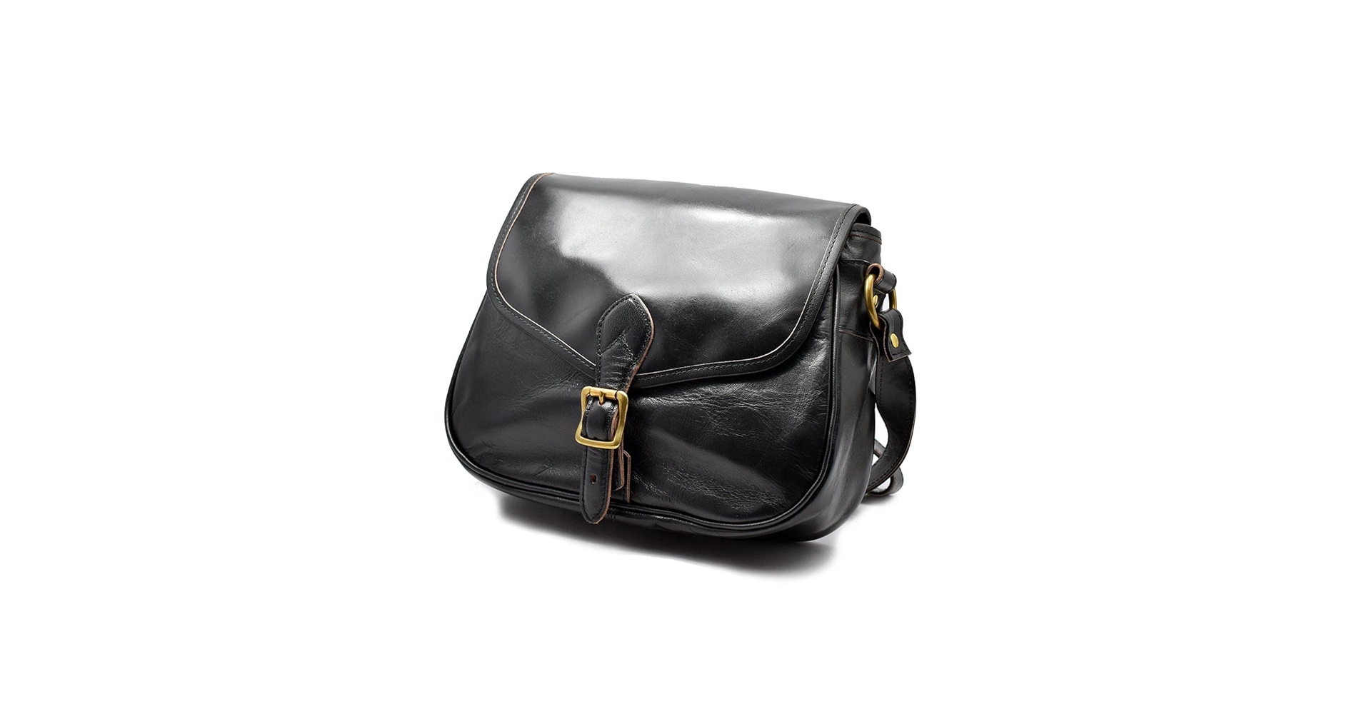 Amazon | [インセプション] バッグ ショルダーバッグ メンズ